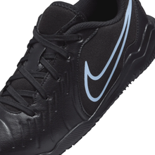 Load image into Gallery viewer, Nike Tiempo Legend 10 Club Junior Indoor Shoes
