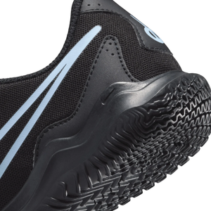 Nike Tiempo Legend 10 Club Junior Indoor Shoes
