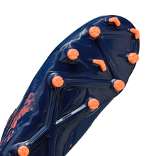 Load image into Gallery viewer, Nike Junior Phantom GX 2 Academy FG/MG Haaland Cleats
