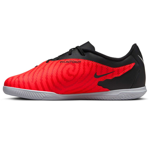 Nike Junior Phantom GX Club Indoor Shoes