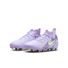 Load image into Gallery viewer, Nike United Junior Phantom Luna 2 Academy FG/MG Cleats
