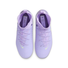 Load image into Gallery viewer, Nike United Junior Phantom Luna 2 Academy FG/MG Cleats

