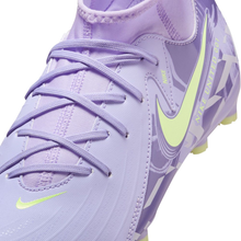 Load image into Gallery viewer, Nike United Junior Phantom Luna 2 Academy FG/MG Cleats
