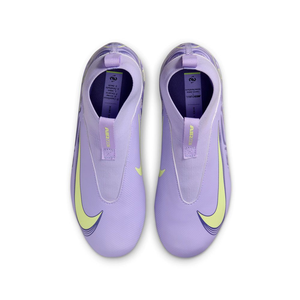 Nike United Junior Mercurial Superfly 10 Academy FG/MG Cleats
