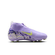 Load image into Gallery viewer, Nike United Junior Mercurial Superfly 10 Academy FG/MG Cleats
