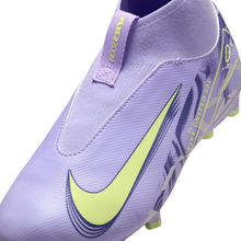 Load image into Gallery viewer, Nike United Junior Mercurial Superfly 10 Academy FG/MG Cleats
