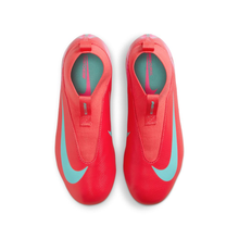 Load image into Gallery viewer, Nike Junior Mercurial Superfly 10 Academy FG/MG Cleats
