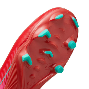 Nike Junior Mercurial Superfly 10 Academy FG/MG Cleats