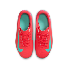 Load image into Gallery viewer, Nike Junior Mercurial Vapor 16 Club FG/MG Cleats
