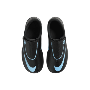 Nike Mercurial Vapor 16 Club Kids Velcro Indoor Shoes