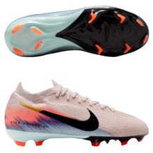 Load image into Gallery viewer, Nike United Junior Mercurial Vapor 16 Pro FG Cleats
