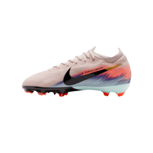 Load image into Gallery viewer, Nike United Junior Mercurial Vapor 16 Pro FG Cleats
