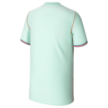 Load image into Gallery viewer, Nike France Youth Away Jersey World Cup 2026
