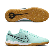 Load image into Gallery viewer, Nike Tiempo Legend 10 Academy Indoor Shoes
