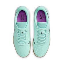 Load image into Gallery viewer, Nike Tiempo Legend 10 Academy Indoor Shoes
