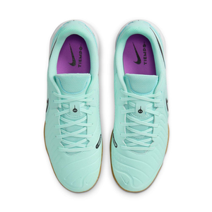 Nike Tiempo Legend 10 Academy Indoor Shoes