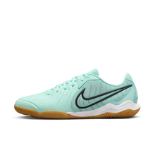 Load image into Gallery viewer, Nike Tiempo Legend 10 Academy Indoor Shoes
