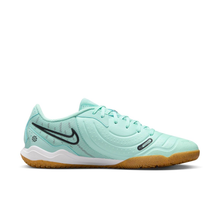 Load image into Gallery viewer, Nike Tiempo Legend 10 Academy Indoor Shoes
