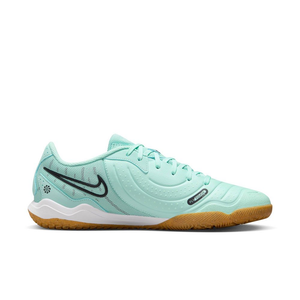 Nike Tiempo Legend 10 Academy Indoor Shoes