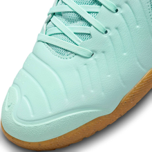 Load image into Gallery viewer, Nike Tiempo Legend 10 Academy Indoor Shoes
