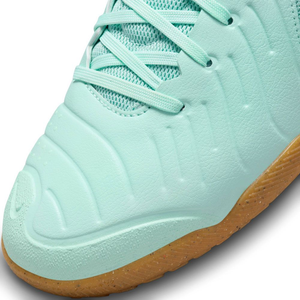 Nike Tiempo Legend 10 Academy Indoor Shoes