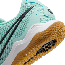 Load image into Gallery viewer, Nike Tiempo Legend 10 Academy Indoor Shoes
