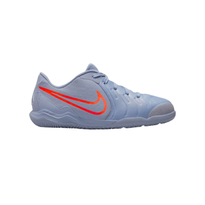 Nike Tiempo Legend 10 Academy Junior Indoor Shoes