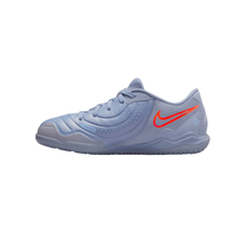 Load image into Gallery viewer, Nike Tiempo Legend 10 Academy Junior Indoor Shoes
