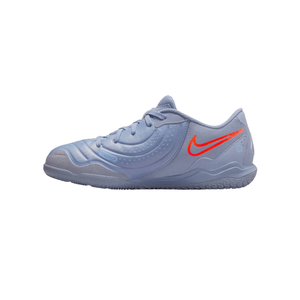 Nike Tiempo Legend 10 Academy Junior Indoor Shoes