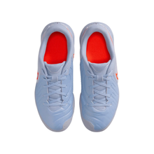 Load image into Gallery viewer, Nike Tiempo Legend 10 Academy Junior Indoor Shoes
