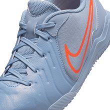 Load image into Gallery viewer, Nike Tiempo Legend 10 Academy Junior Indoor Shoes
