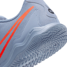 Load image into Gallery viewer, Nike Tiempo Legend 10 Academy Junior Indoor Shoes
