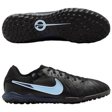 Load image into Gallery viewer, Nike Tiempo Legend 10 Pro Turf Shoes
