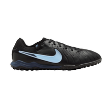 Load image into Gallery viewer, Nike Tiempo Legend 10 Pro Turf Shoes
