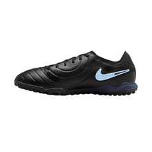 Load image into Gallery viewer, Nike Tiempo Legend 10 Pro Turf Shoes
