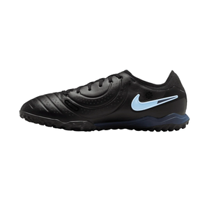 Nike Tiempo Legend 10 Pro Turf Shoes