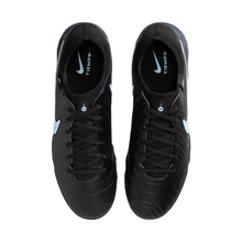 Load image into Gallery viewer, Nike Tiempo Legend 10 Pro Turf Shoes
