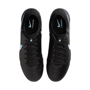 Nike Tiempo Legend 10 Pro Turf Shoes