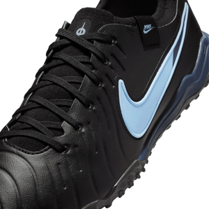 Nike Tiempo Legend 10 Pro Turf Shoes