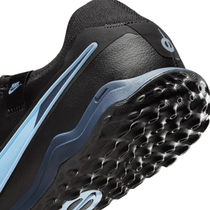 Nike Tiempo Legend 10 Pro Turf Shoes