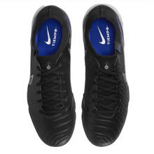 Load image into Gallery viewer, Nike Tiempo Legend 10 Pro Turf Shoes
