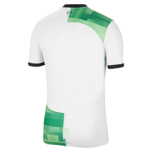 Load image into Gallery viewer, Nike Liverpool Away Jersey 2023/24
