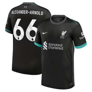 Gray liverpool jersey cheap