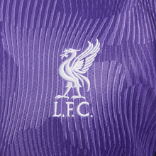 Load image into Gallery viewer, Nike Liverpool Third Jersey 2023/24
