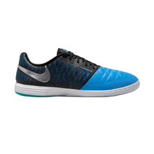 Load image into Gallery viewer, Nike Lunar Gato II Indoor Shoes
