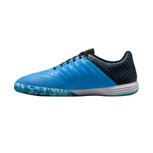 Load image into Gallery viewer, Nike Lunar Gato II Indoor Shoes
