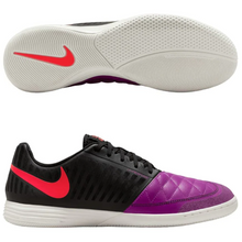 Load image into Gallery viewer, Nike Lunar Gato II Indoor Shoes
