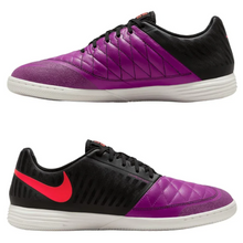 Load image into Gallery viewer, Nike Lunar Gato II Indoor Shoes
