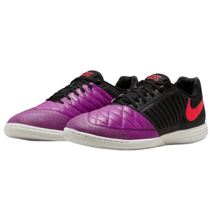 Nike Lunar Gato II Indoor Shoes