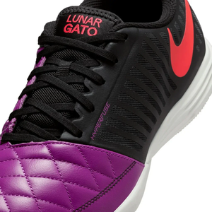 Nike Lunar Gato II Indoor Shoes